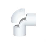 MKP004663000125-1