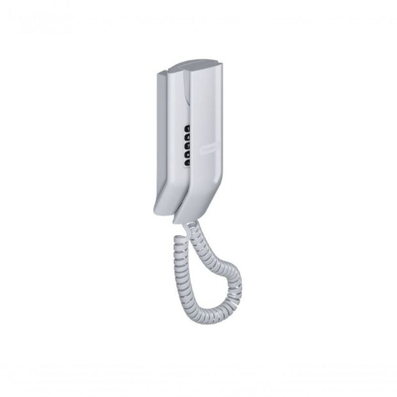 MKP004663000126-1