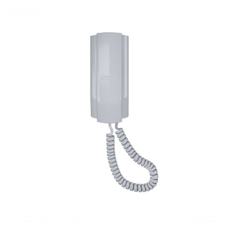 MKP004663000126-3