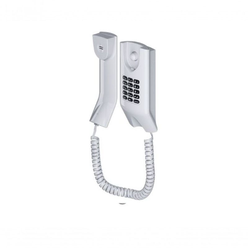 MKP004663000126-4