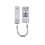 MKP004663000126-5