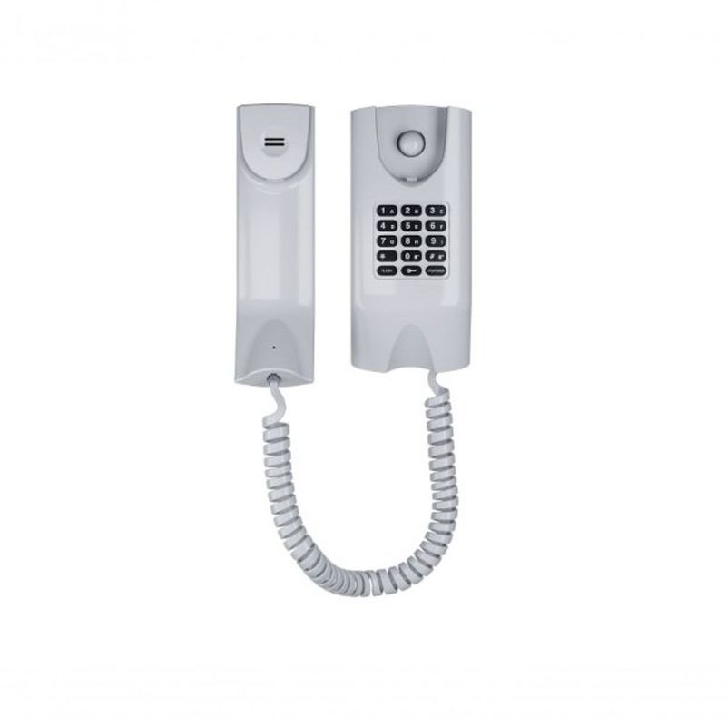 MKP004663000126-5