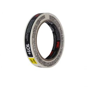 Fita Crepe 101+ 18mm X 50m 3m