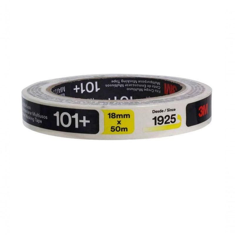 MKP004663000134-2