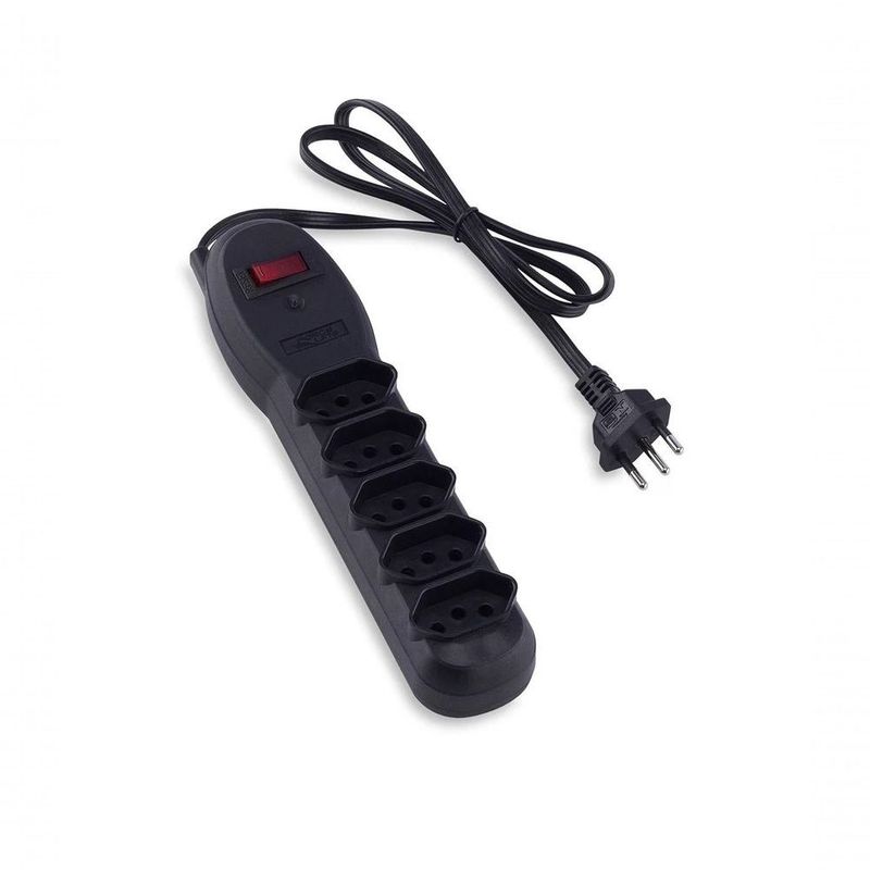 MKP004663000135-1