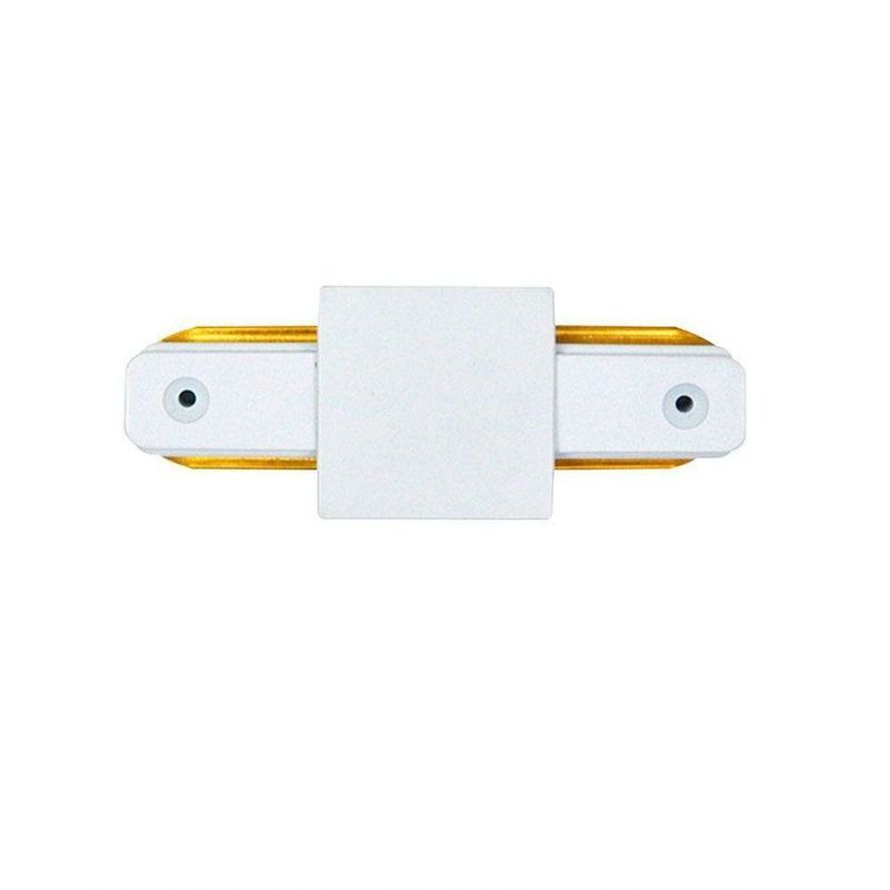 MKP004663000141-1