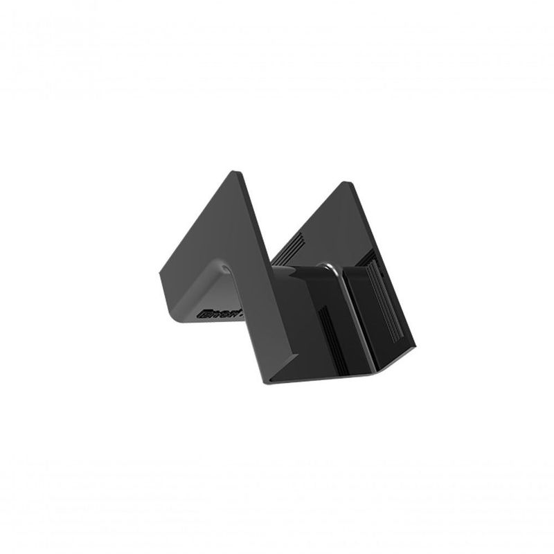 MKP004663000161-1