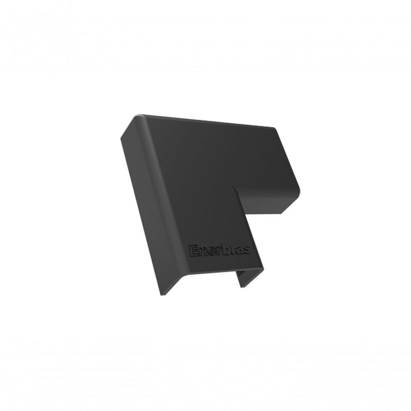 MKP004663000163-1