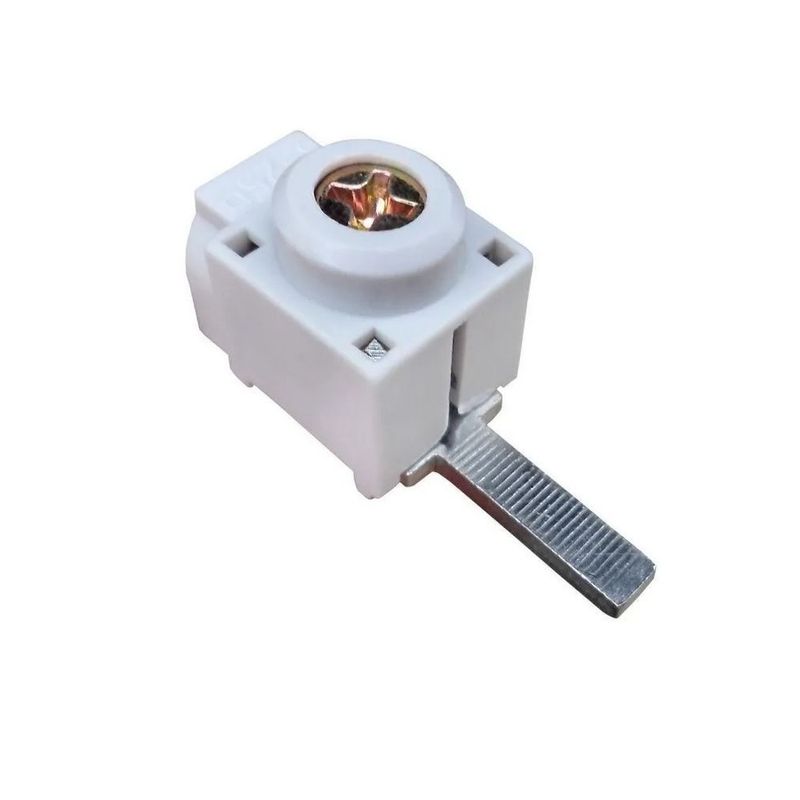 MKP004663000166-1