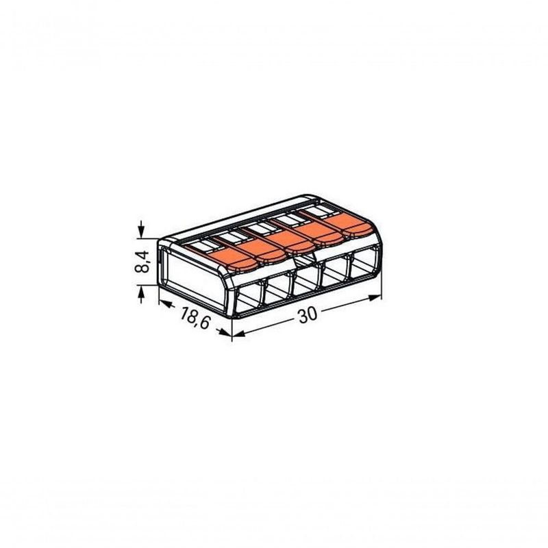 MKP004663000171-2