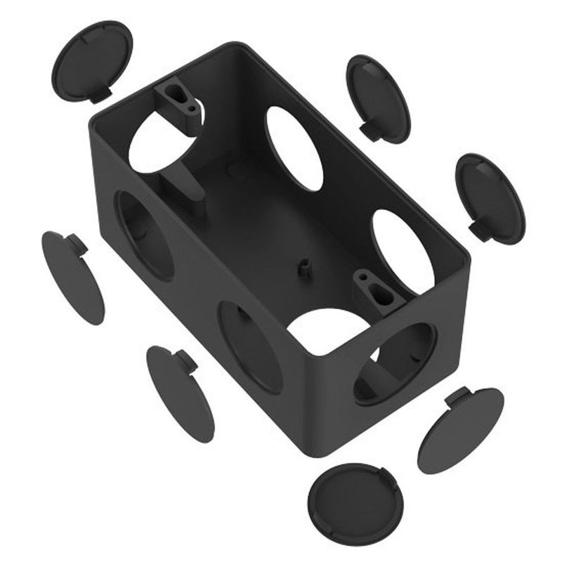 MKP004663000176-1
