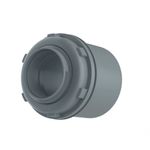 MKP004663000188-1