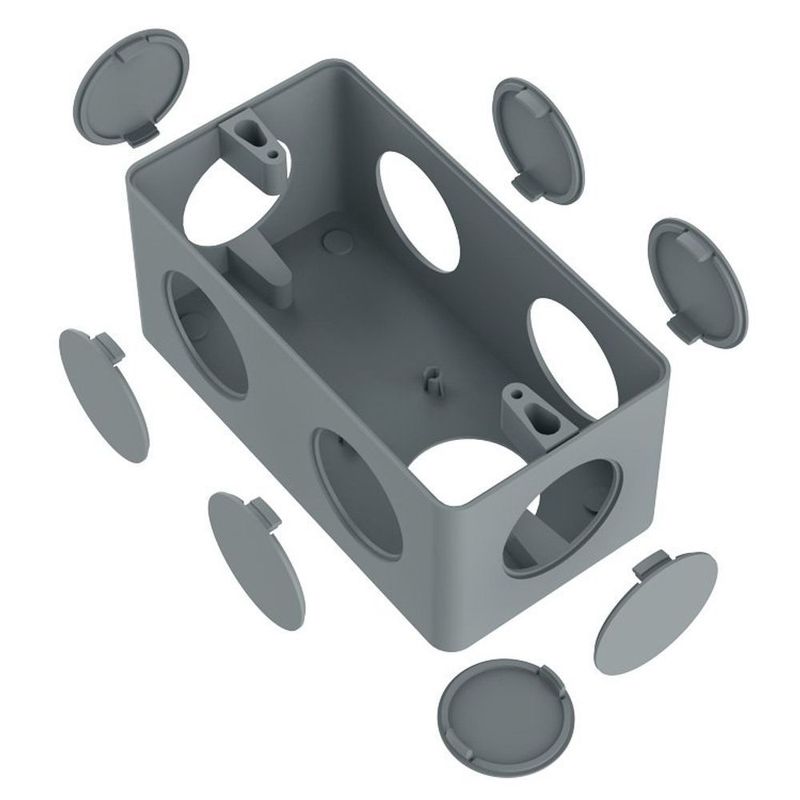 MKP004663000177-1
