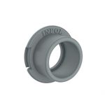 MKP004663000194-1