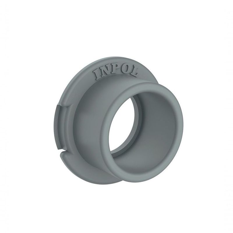 MKP004663000194-1