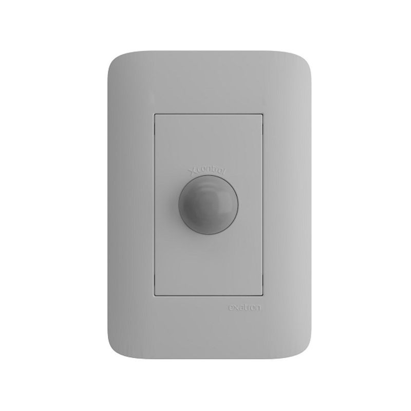 MKP004663000201-1