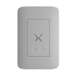 MKP004663000202-1