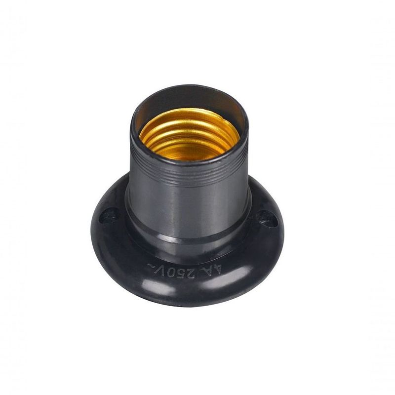 MKP004663000230-1