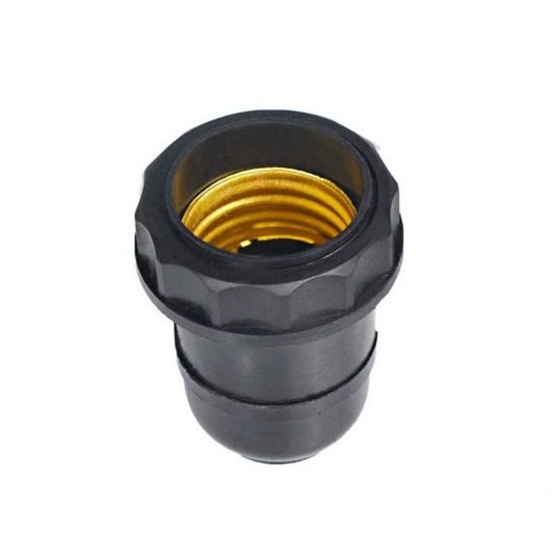 MKP004663000231-1