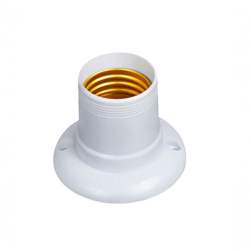 MKP004663000233-1