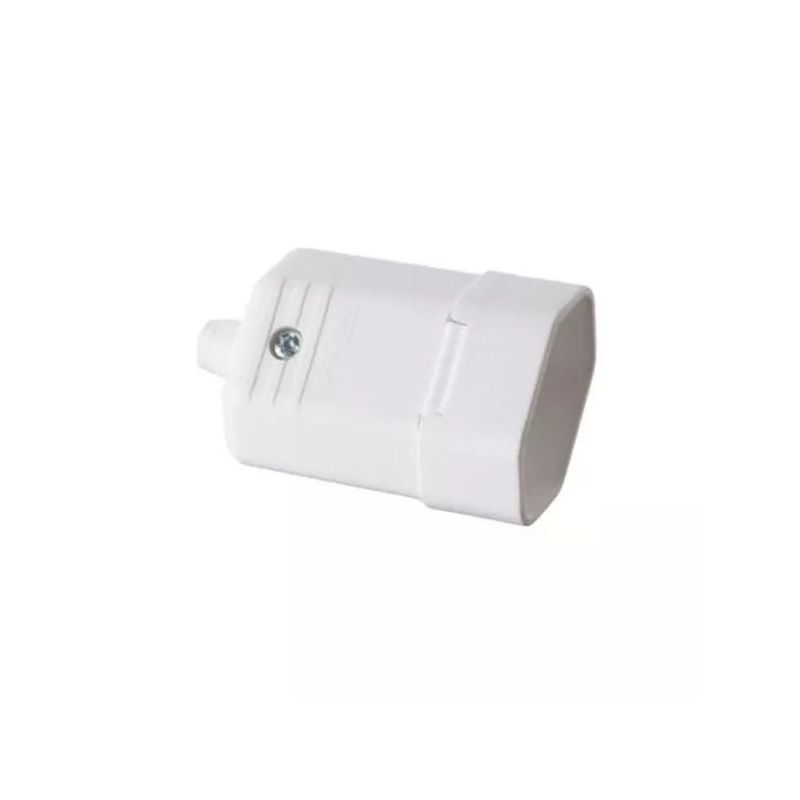 MKP004663000235-1