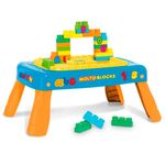 MKP004593003875-2