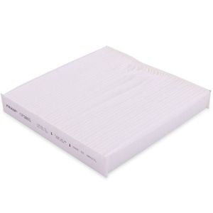 Filtro Fram Cf5865 Sem Variação único