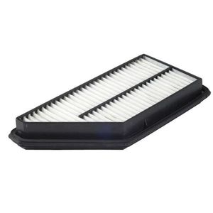 Filtro Fram Ca7369 Sem Variação único