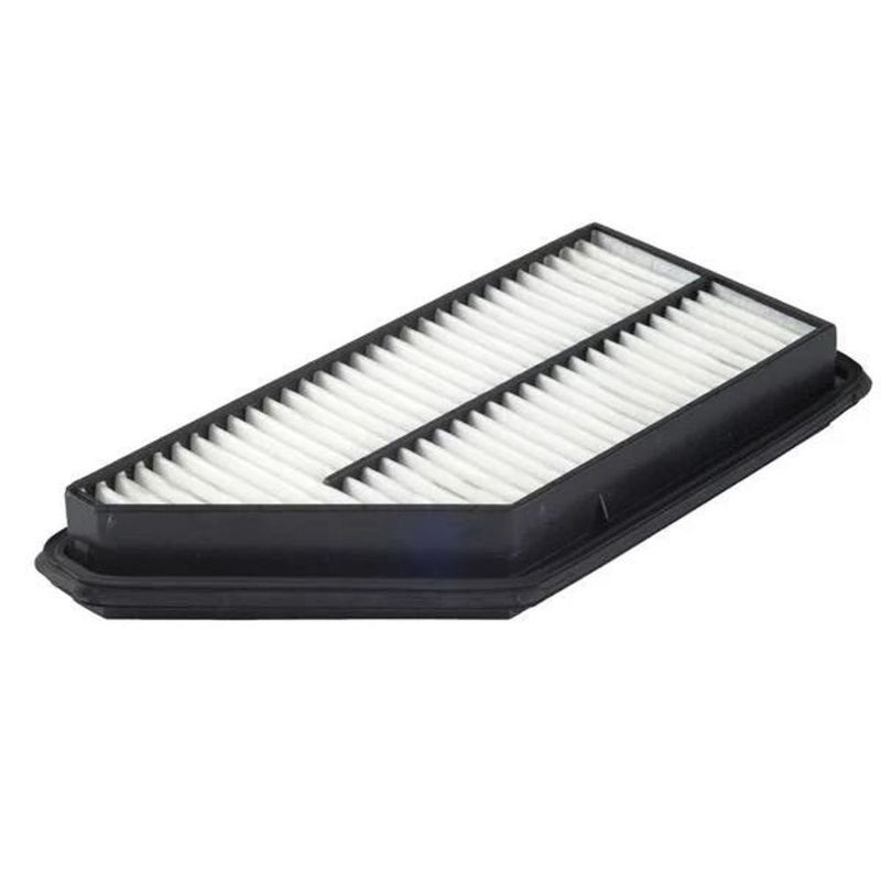 MKP001812002202-1