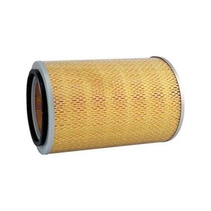 Filtro Fram Ca5971 Sem Variação único
