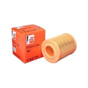Filtro Fram Ca8789 Sem Variação único