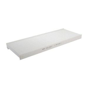 Filtro Fram Cf5662 Sem Variação único