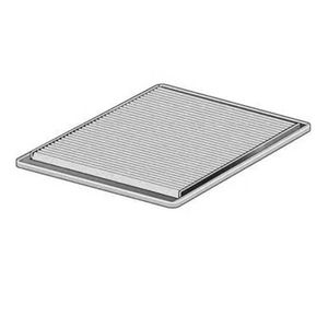 Filtro Fram Cf5841 Sem Variação único