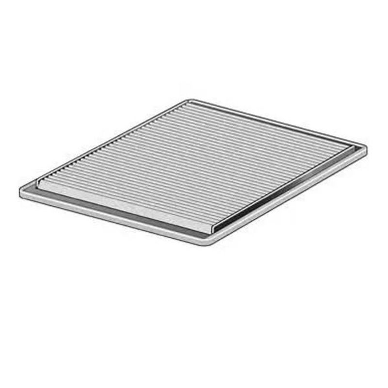 MKP001812002210-1