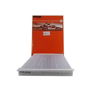 Filtro Fram Cf9084 Sem Variação único
