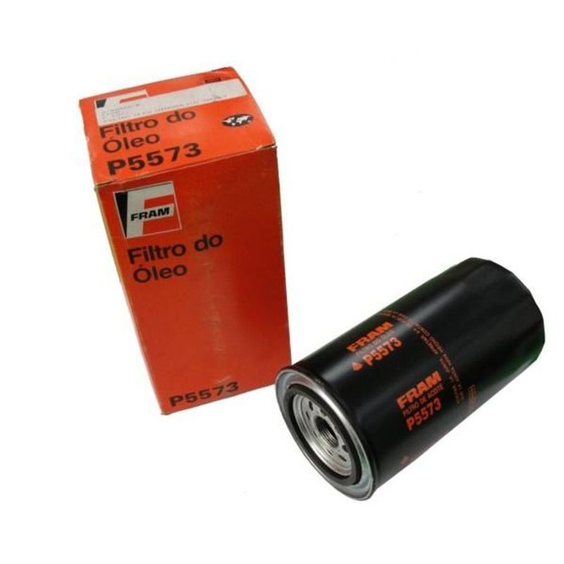 MKP001812002224-1