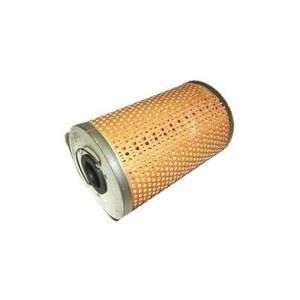 Filtro Oleo Fram Ch2801-1 Sem Variação único