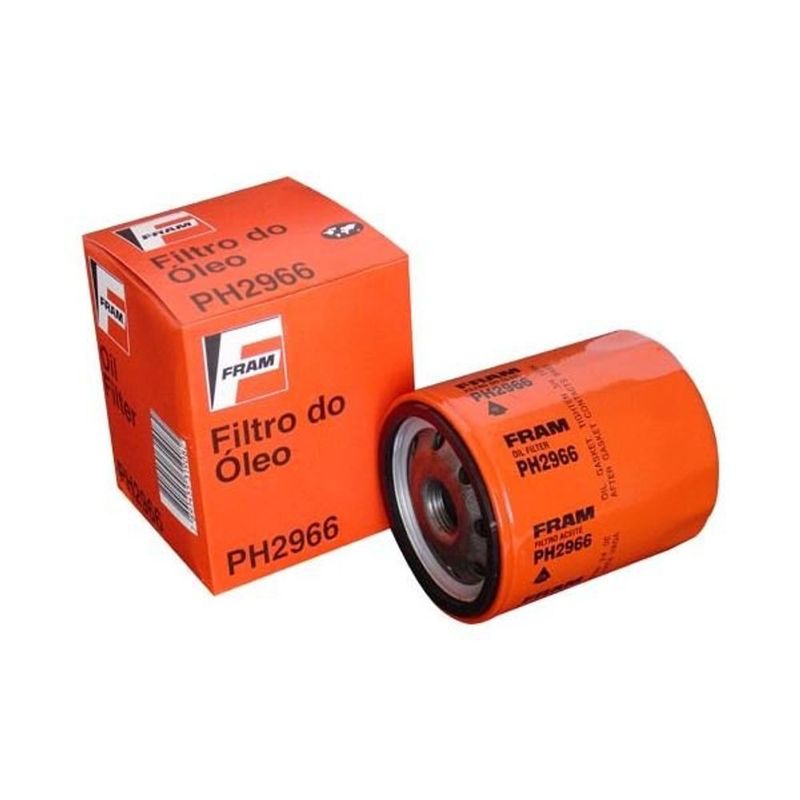 MKP001812002145-1