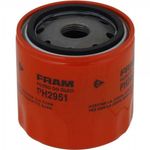 MKP001812002149-1