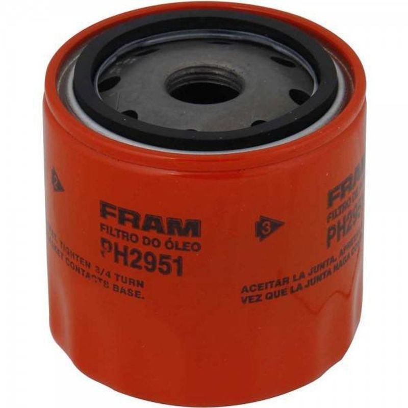 MKP001812002149-1