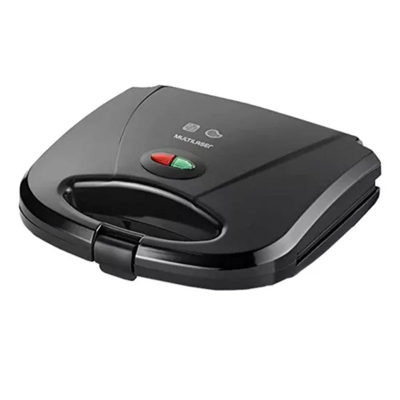 MKP004381000029-1