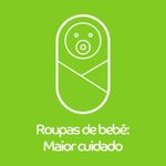 MKP000392000170-5