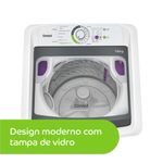 MKP000392000170-9