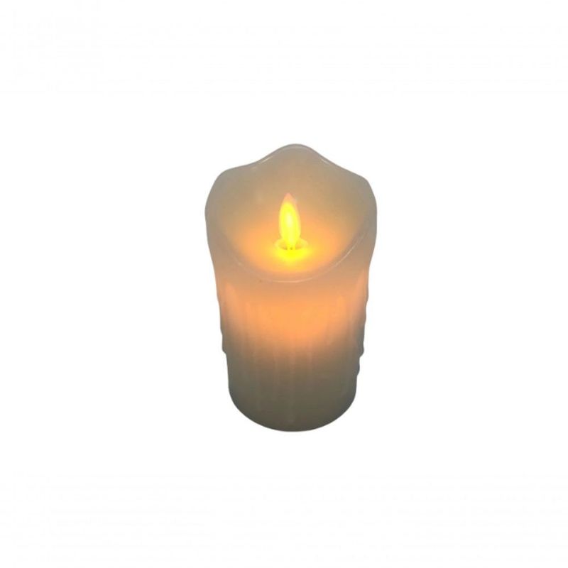 MKP004542000169-2