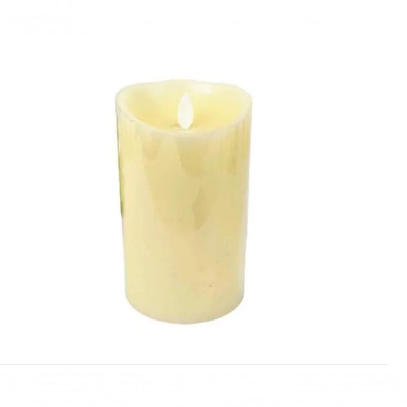 MKP004542000168-1
