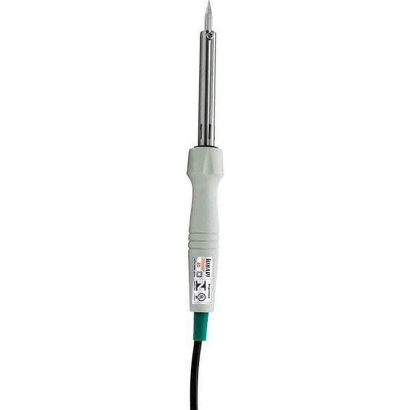 MKP004774000206-1