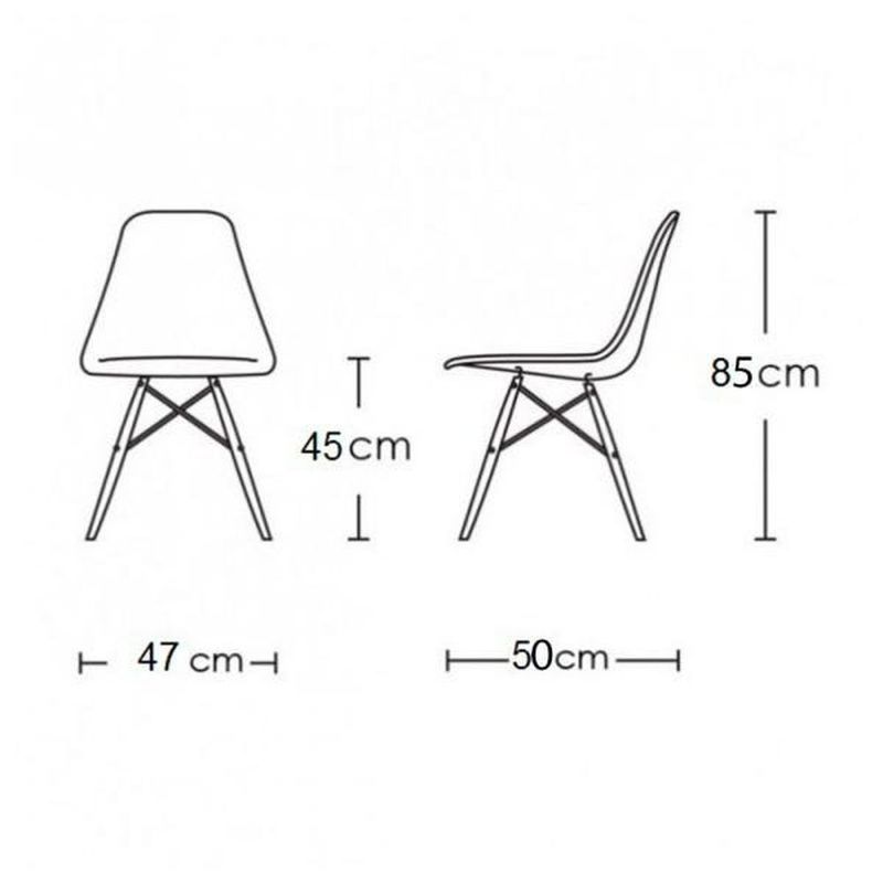 MKP003042001677-2