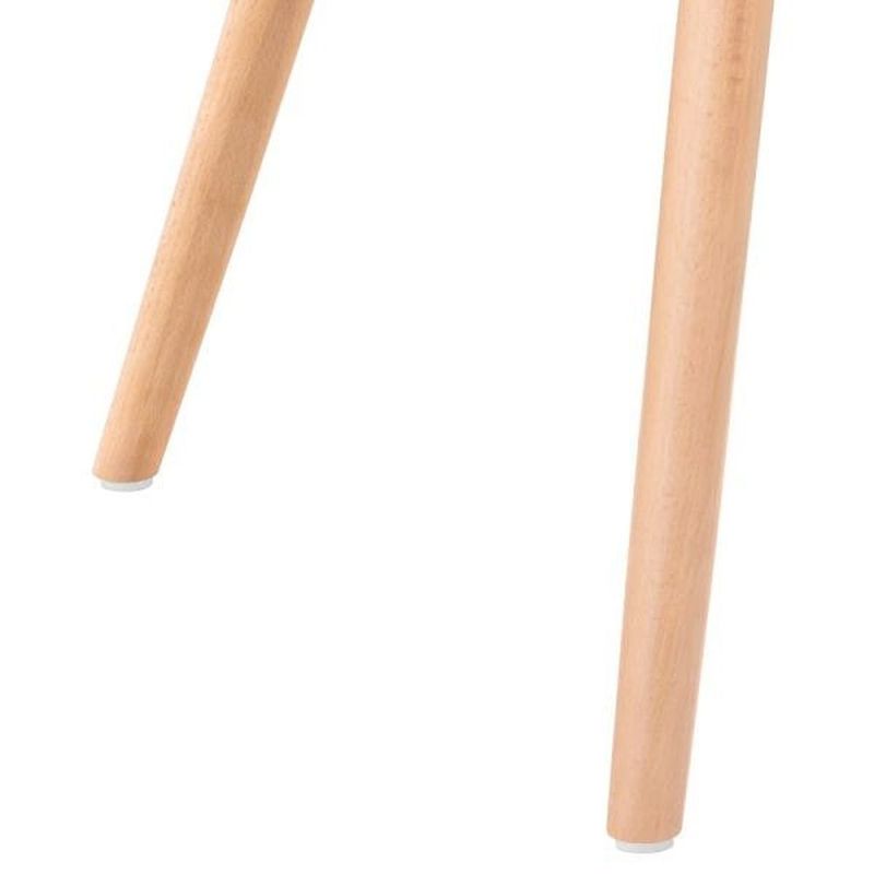 MKP003042002099-6