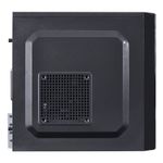 MKP004774000166-6