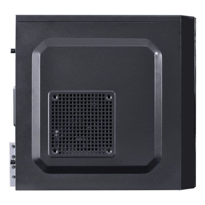 MKP004774000166-6